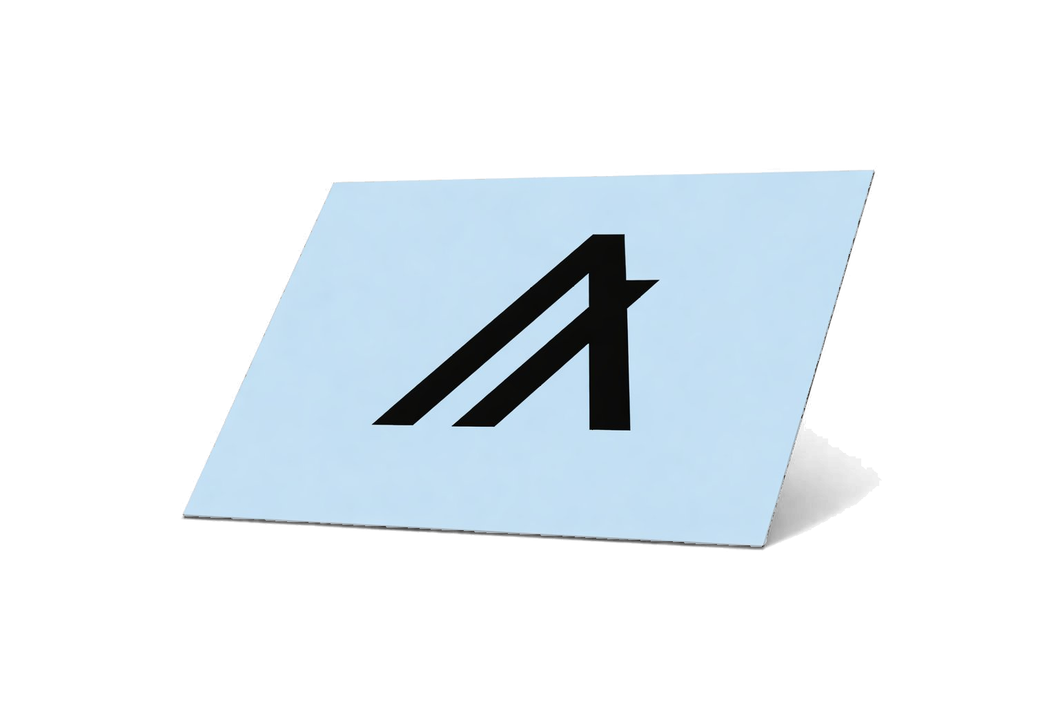APlane